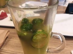 -必胜客(吾悦广场店)