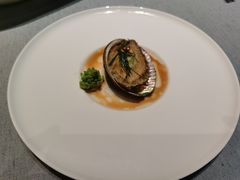 -徐记海鲜(南油永新汇店)