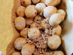 -先启半步颠·川菜小炒