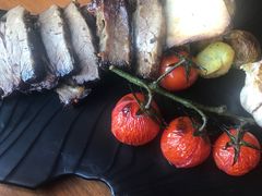 -北辰洲际酒店·IT MAMA意式家味餐厅