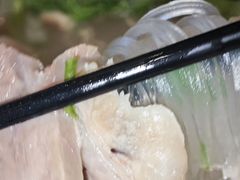 -李记白水羊头·清真老味家常菜(石景山店)