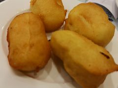 -仁信老铺(华盖路店)