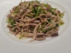 -万荣烤鸭店·北京菜(天坛店)