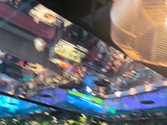 -大头椰·椰子鸡火锅(南宁万象城店)