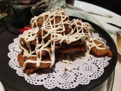 -19号私房菜(云南路店)