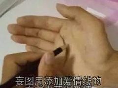 -天幕新彩云国际影城(激光巨幕店)