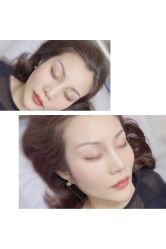 点击看大图 -久匠·纹眉半永久野生眉