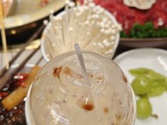 -热辣宗师·串串火锅(万达金街店)
