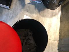 -韩聚屋韩国烤肉餐厅(新北万达店)