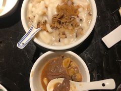 -广州花园酒店
