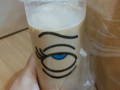-麦当劳(龙湖北京大兴天街店)