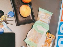 -云川台球(马甸店)