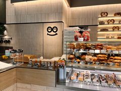 -81BAKERY(大学路店)