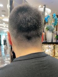点击看大图 -八佰伴8008星级形象店