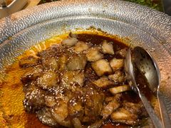 -堂会·KTV·自助餐·团建聚会(天河店)