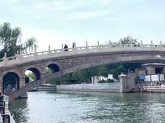 -皇家御河游(紫御湾码头)