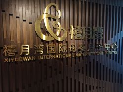-禧月荟S月子中心(侨城店)
