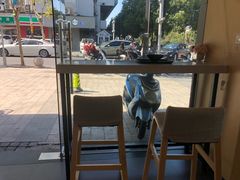 -鲜芋仙(苏州干将店)