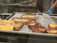 -PAPER STONE BAKERY(天汇广场店)