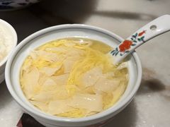 -莞府家宴·东莞菜(市民服务中心店)