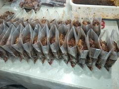 -双流传承老妈兔头(玉林总店)