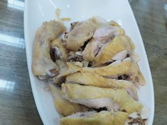 -观桥阁(锦溪店)