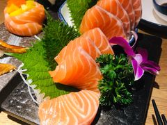 -渔井食堂(新洲店)