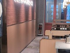 -野妹经典火锅(民治店)