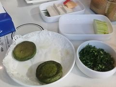 -清真军邺·金富苑肥牛城(海湖新区精品店)