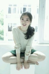 -巴黎婚纱摄影工作室