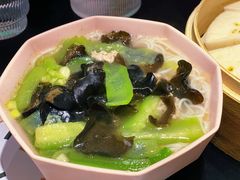 -渔芙南(三里屯店)