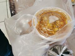 -老雒阳面馆·水席·洛阳菜(纱厂路店)