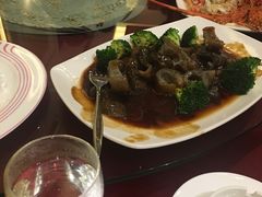 -太湖饭店·寄畅轩中餐厅