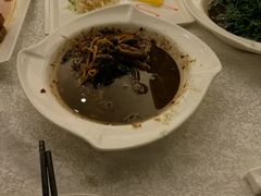 -申宴酒楼(王子百货店)