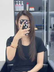 -FINE HAIR 烫染专业设计