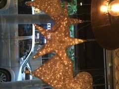 iphone_upload_pic-RGF(巨鹿路店)