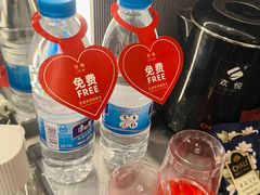 -CitiHot欢悦酒店(广州北京路店)