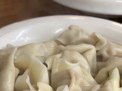 -宝印真饺(瑞景总店)