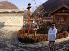 iphone_upload_pic-麦积山温泉