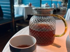 -凤凰湘语(浦东旗舰店)