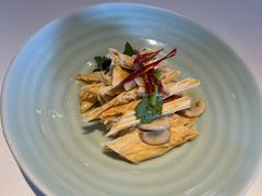 -上海总会SHANGHAICLUB(兴业太古汇店)