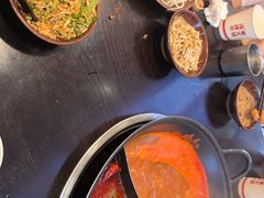 -冯校长老火锅(深圳总店)