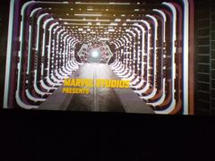 -AMG海上明珠影城(上海环球港RealDCinema店)