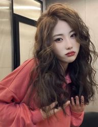 -ON STAR SALON