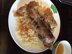 217丰惠源抓饭(星湖街店)-217丰惠源抓饭(星湖街店)