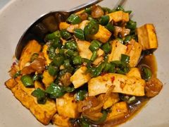 -潇湘码头·鲜湘菜(清河店)