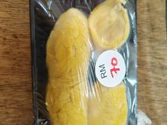 -新峰肉骨茶