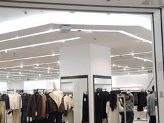 -ZARA(南开大悦城店)