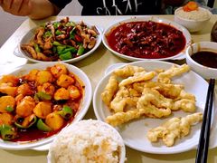 iphone_upload_pic-满口香饭店
