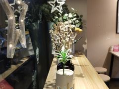 -友达面馆(二七南路店)